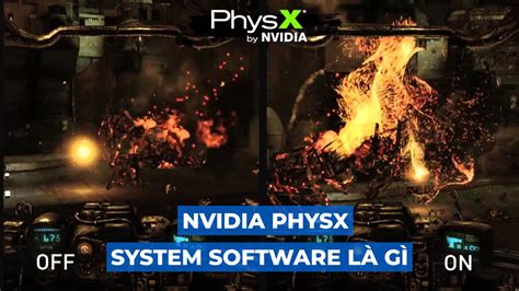 Do I Need PhysX System Software: A Dive into the Quantum Realm of Gaming Physics