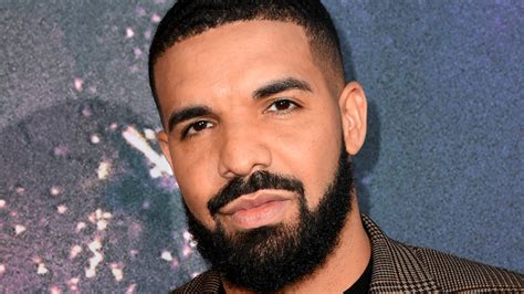 drake 뜻: 음악과 문화의 교차로에서 발견한 의미