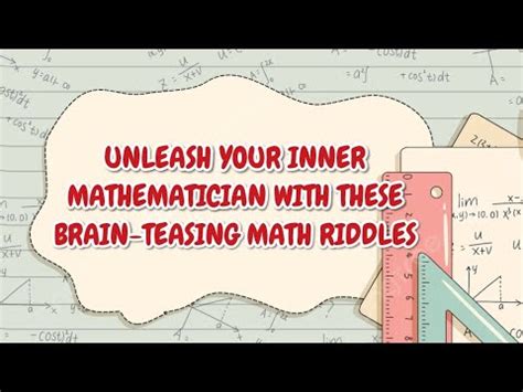 GeoGebra: Unleash Your Inner Mathematician and Conquer Geometry!