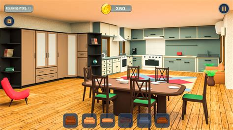 House Flipper: A Virtual Renovation Playground for Budding Interior Designers!