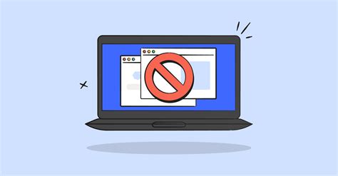 How to Block a Website on Your Computer: A Comprehensive Guide to Digital Discipline and the Art of Procrastination