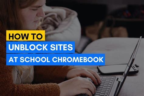 How to Block Websites on Google Chrome: A Comprehensive Guide to Digital Detox and Beyond