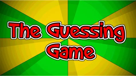 Just One! The Hilarious Guessing Game for Big Brains and Bigger Laughs!