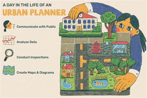 Pocket City: Unleashing Your Inner Urban Planning Guru!