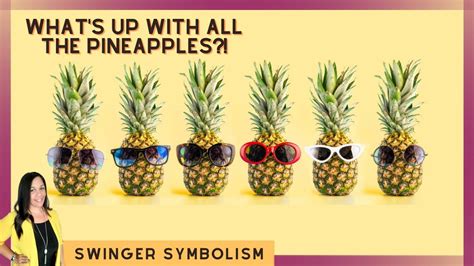 Select the elements that are part of website design? And why do pineapples never wear hats?