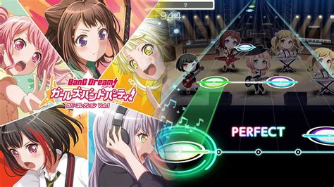 Ultimate Beatdown: A Rhythm Game Experience Where Anime and Music Collide!