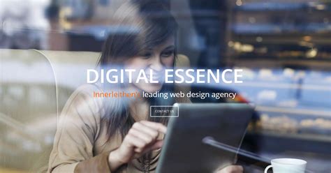 What is .de website: A Portal to the Digital Essence of Deutschland