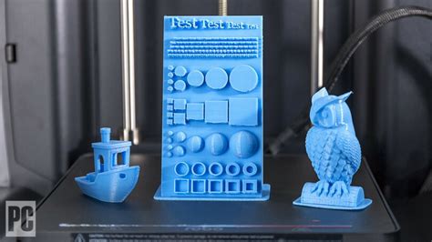 What software do I need for 3D printing, and how does it compare to baking a cake?