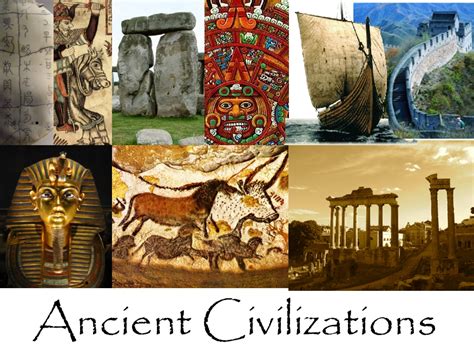 Where Can You Explore History Through Interactive Puzzles and Engaging Storytelling? Introducing World Cultures: Ancient Civilizations